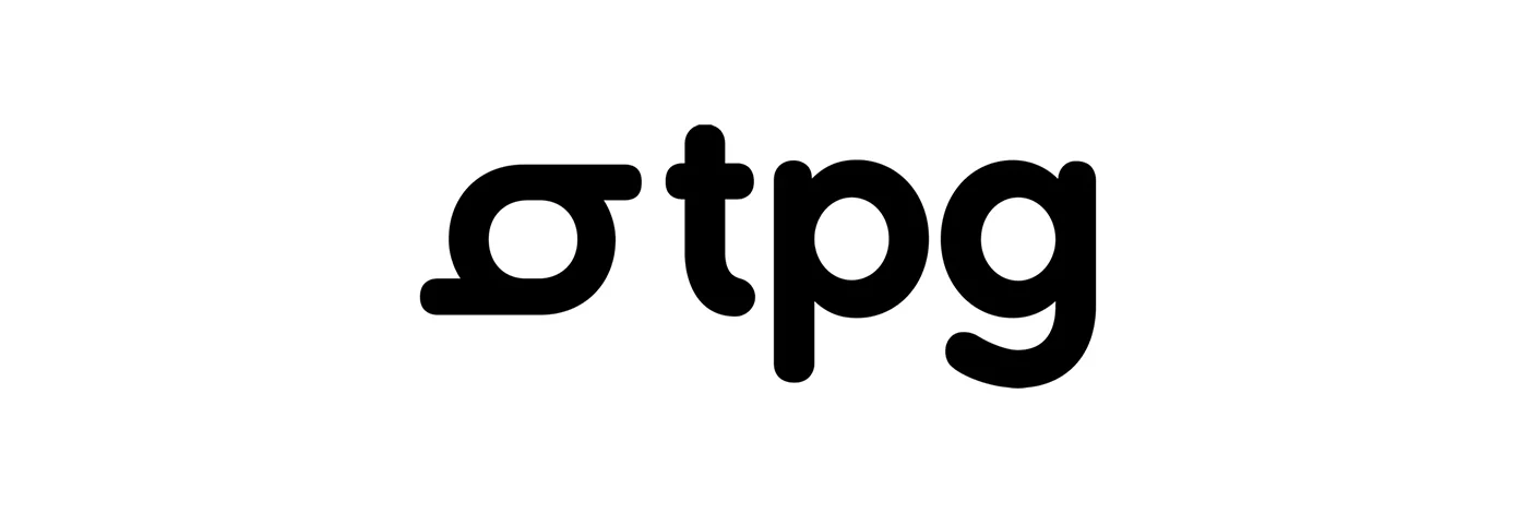 Cornland Studio - Logo TPG