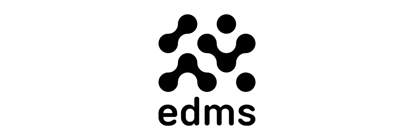 Cornland Studio - Logo EDMS